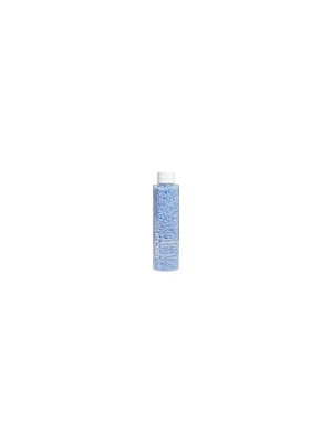 Nectarlife Foaming Bath Salts Ocean Breeze - 130g