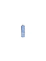 Nectarlife Foaming Bath Salts Ocean Breeze - 130g