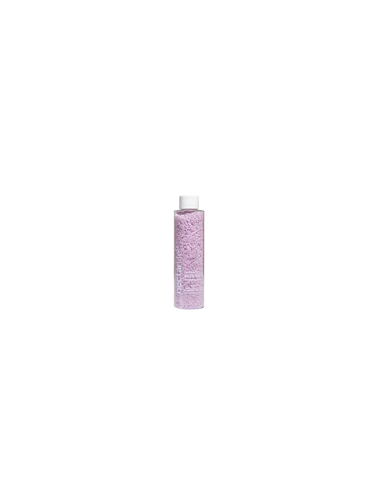 Nectarlife Foaming Bath Salts Lavender Blossom - 130g