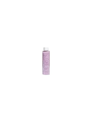 Nectarlife Foaming Bath Salts Lavender Blossom - 130g