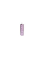 Nectarlife Foaming Bath Salts Lavender Blossom - 130g