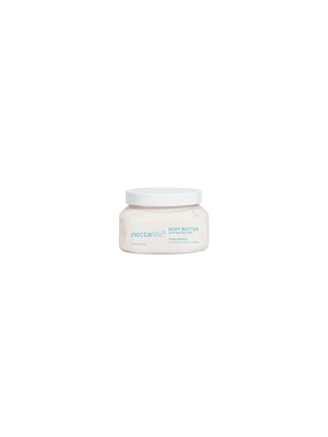 Nectarlife Shea Moisturizing Body Butter Ocean Breeze - 227g