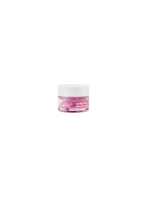 Nectarlife Lip Butter Blueberry