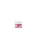 Nectarlife Lip Butter Blueberry