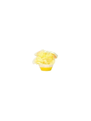 Nectarlife Loofah Soap Lemon Squeeze