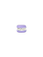 Nectarlife Jumbo Macaron Soap Lavender