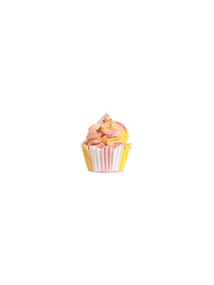 Nectarlife Cupcake Soap Lemon Squeeze