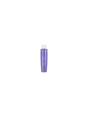 No Inhibition Shampooing revitalisant Age Renew - 250ml