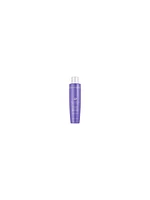 No Inhibition Shampooing revitalisant Age Renew - 250ml