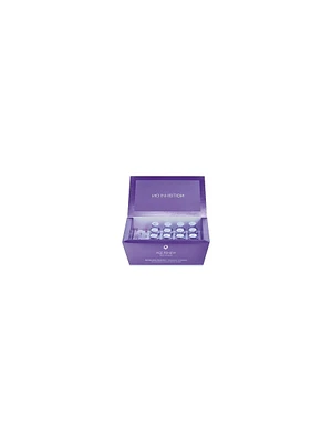 No Inhibition Age Renew Revitalizing Treatment - 12x20ml