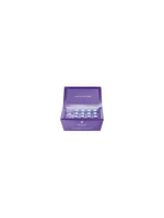 No Inhibition Age Renew Revitalizing Treatment - 12x20ml