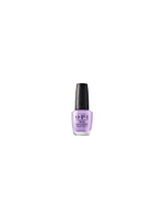 OPI Est-ce que vous Lilac It