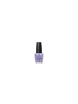 OPI You're Such A Budapest Nail Polish