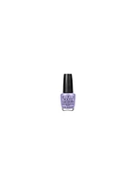 OPI You're Such A Budapest Nail Polish