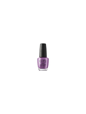 OPI Medi-take It All In