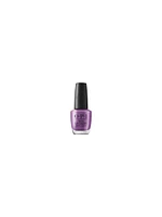 OPI Medi-take It All In