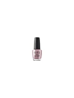 OPI Supernova Pearl