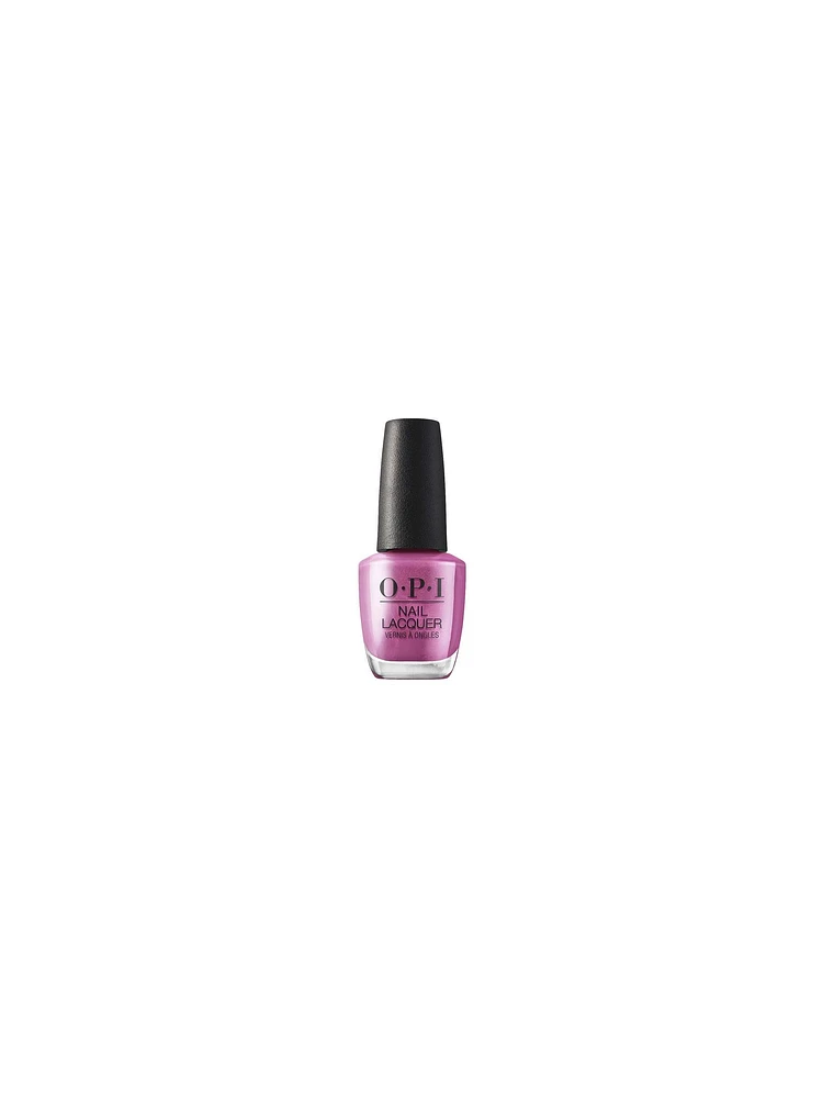 OPI CosMIC Drop