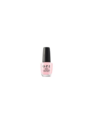 OPI It's A Girl