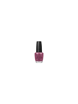 OPI Just Lanai-ing Around Nail Polish