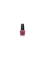OPI Just Lanai-ing Around Nail Polish