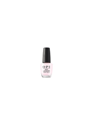 OPI Let's Be Friends!