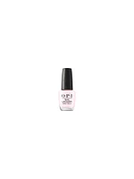 OPI Let's Be Friends!