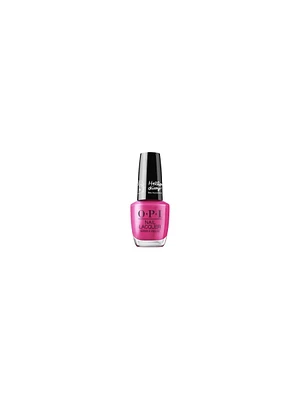 OPI Follow Your Heart