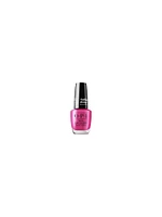 OPI Follow Your Heart