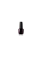 OPI Black Cherry Chutney