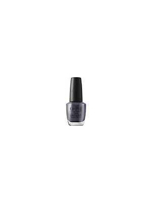 OPI Less is Norse