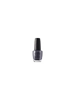 OPI Less is Norse