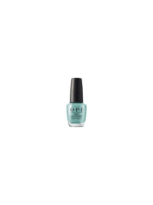 OPI Closer Than You Might Belm