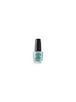 OPI Closer Than You Might Belm