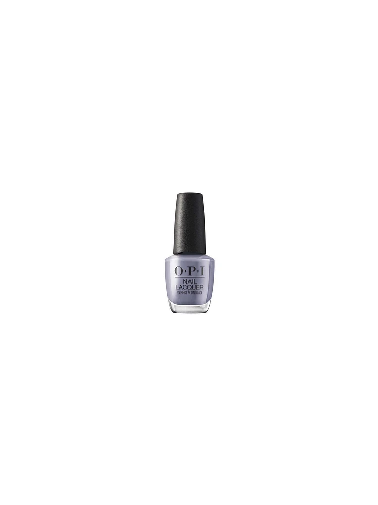 OPI OPI Loves DTLA