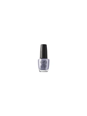 OPI OPI Loves DTLA