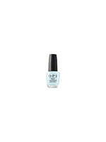 OPI Mexico City Move-mint