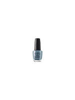 OPI Alpaca My Bags