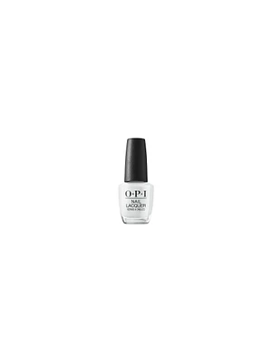 OPI As Real as It Gets