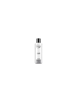 Nioxin System Cleanser