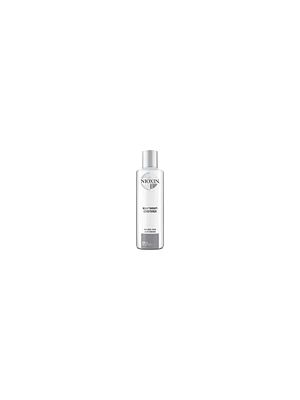 Nioxin System 1 Scalp Therapy Conditioner
