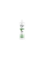 Nioxin Scalp Relief Conditioner - 1L