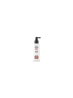 Nioxin Système 3 Traitement du cuir chevelu - 100ml