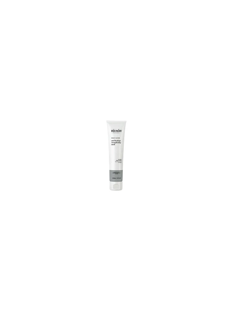 Nioxin Density Defend Anti-breakage Strengthening Mask