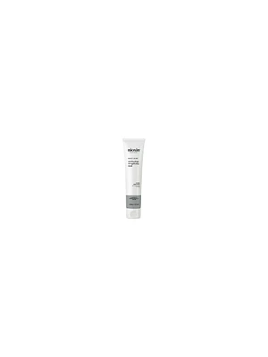 Nioxin Density Defend Anti-breakage Strengthening Mask