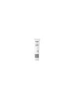 Nioxin Density Defend Anti-breakage Strengthening Mask