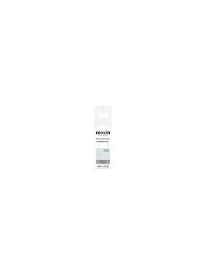 Nioxin Vaporisateur pour soulever les racines - 150ml