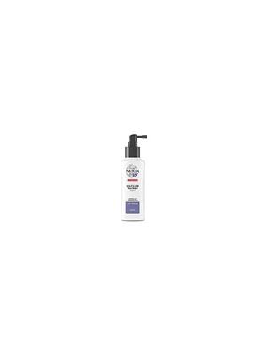 Nioxin System 5 Scalp Treatment - 100ml