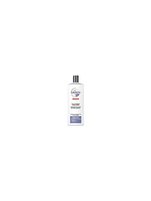 Nioxin System 5 Scalp Therapy - 1L