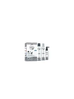 Nioxin System 1 Kit